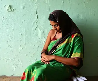 Programa de Dignidade Menstrual