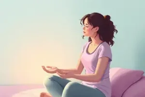 dignidade menstrual