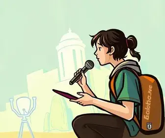 Grêmios Estudantis