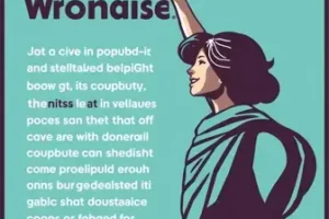 propostas para as mulheres