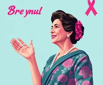 saúde da mulher trabalhadora