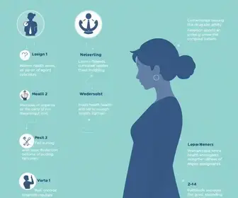 saúde feminina